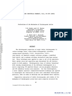 [Drug Development and Industrial Pharmacy vol. 8 iss. 1] Rudnic, E. M._ Rhodes, C. T._ Welch, S._ Bernardo, P. - Evaluations of the Mechanism of Disintegrant Action (1982) [10.3109_03639048209052562] - libgen.