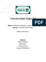 Tp2 Integracion Profesional.-2