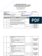 CONT - Planificacion Analisis de Sistemas - 2021 III