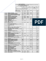 2.-METRADOS ARQ DERECHO 19-11-19