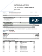 01. 2 CUENTAS CUT