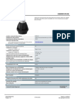 3SE50000AC02_datasheet_es