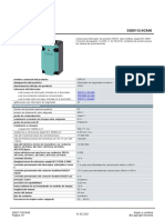 3SE51120CA00_datasheet_es