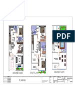 20'x50' Plannings Model - pdf1