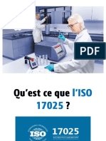 Iso 17025..