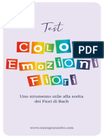 TEST Colori Emozioni Fiori.01