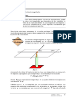 02 UIT2 Derivadas Parciales