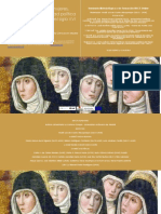 Seminario-Femenina-e-Inquieta.pages
