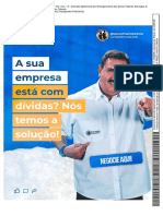 Propaganda Ratinho