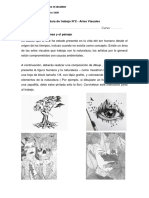 Guía-N°2-ARTES-8°-básico (1)