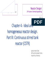RDI Theory Chapter 4 Part III CSTR 2021-22