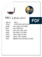 Equipo 2-EV3-FILOSOFIA