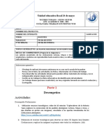 GUÍA DE ACTIVIDADES DEL PROYECTO DE COMPRENSIÓN -8vos (2)
