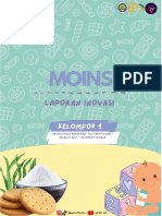 KELOMPOK 1_LAPORAN INOVASI