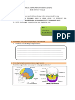 Httpsonlearn - Sman1dps - Sch.idpluginfile - Php18970mod Assignintroattachment0LKPD 20SISTEM20GERAK - Pdfforcedownload 1