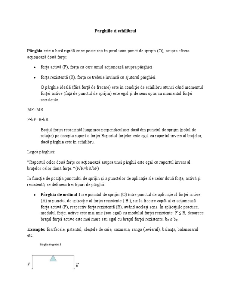 Parghii | PDF