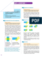 Archimaths Livre Du Maitre P3 P - Du Fichier