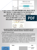 jerarquia ecologica-teoria-2021-II-A (1)