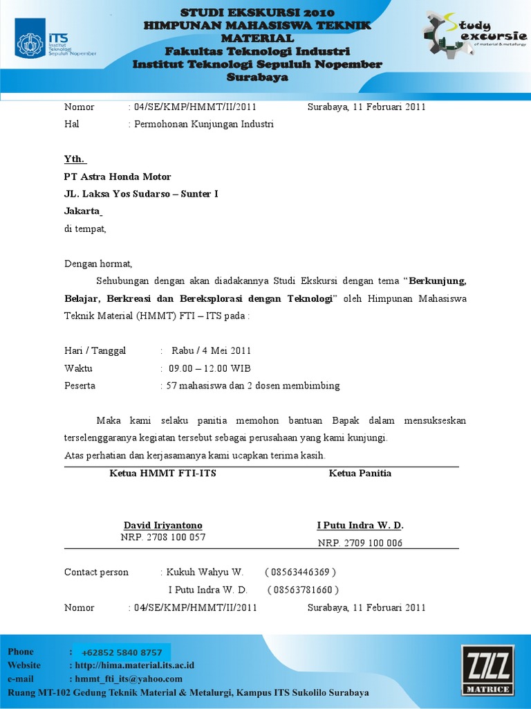 File5338971