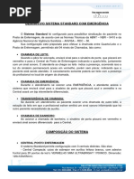 Guia Opme Universal | PDF | Prótese