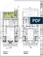 Arq. Coe - Distrital S.m.-Arquitectura (A-01) A1