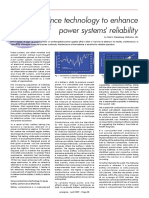 04 AT 02 Conductance Technology