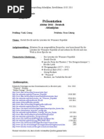Download Prsi by Georg Vaitl SN56318699 doc pdf