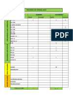 PLANILHA OBJETIVO JL LOCAÇÃO 2019 (Reparado)