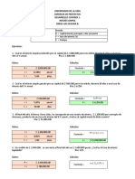 Solucionario Controles 1-6