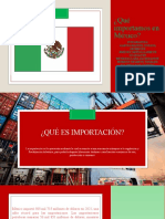 Qué-importamos-en-México