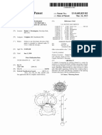 United States Patent (10) Patent No.: US 8.403,825 B2