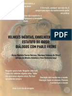 Hipotese VelhicesInéditas Freire.2021