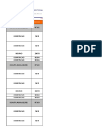 Catalogo Composicoes Analiticas Excel 09 2020
