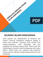 Geneologi-Gerakan-Paham-Islam-Diindonesia