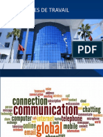 PPT Cours n° 4 Méthodologie de la communication - Copie