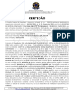 Certidao Paulo Pontes