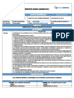 Csig Procedimiento Inyeccion Nitrogeno