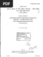 Download IS 3370 Part 2 - 2009 by rahuljoag SN56319718 doc pdf