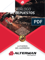 CATALOGO REPUESTOS ALTERMAN DIC. 2020 - Compressed