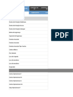 Cópia de Controle de Distribuição de EPI