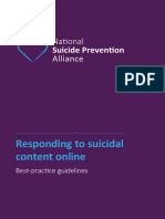 NSPA-Guidelines-Responding-to-Suicidal-Content-Online