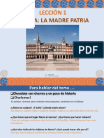 Leccion01 PDF