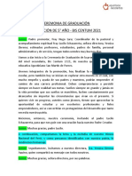 LIBRETO_GRADUACIÓN_5°_SEC_ASMP_2021 (2)