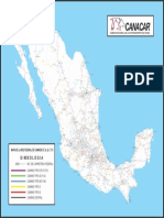 MAPA-DE-CAMINOS-TIPO-ET-A-B-C-Y-D-2