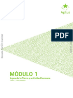 2021 5 Basico Ciencias Naturales Modulo 1 Cuaderno de Trabajo Del Alumno