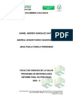 Documento Final Propuesta de Mejora