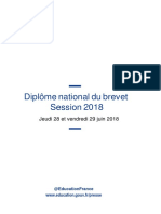 DP-DNB-2018_974007