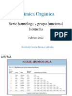 Tema 2 Grupos Funcionales Isomería Feb2022