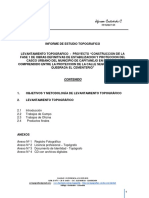 Anexo 1.informe - Lev - Topografico