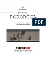 Dossier Pororoca v2